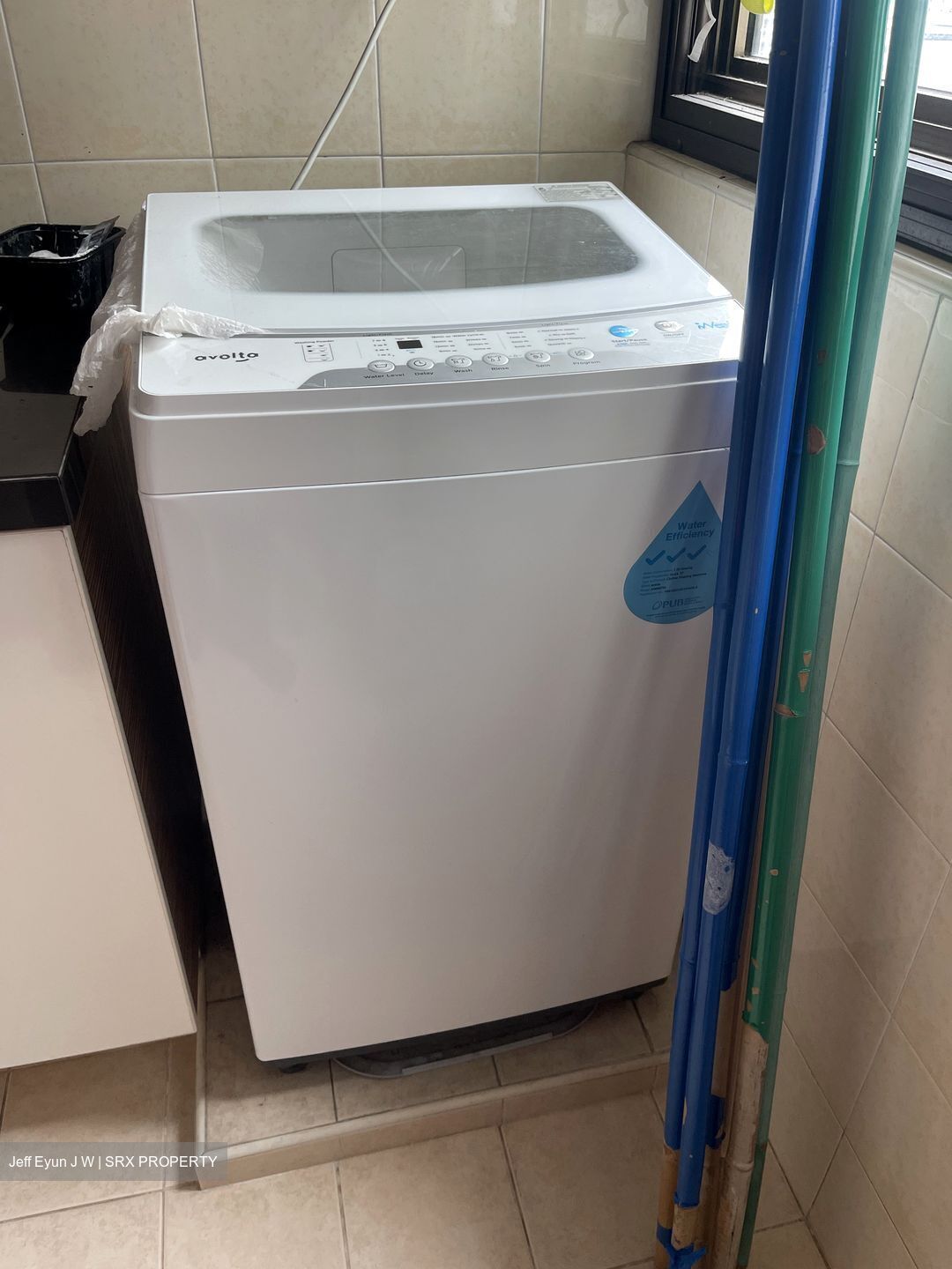 Blk 675A Edelweiss@jurong (Jurong West), HDB 4 Rooms #558208141